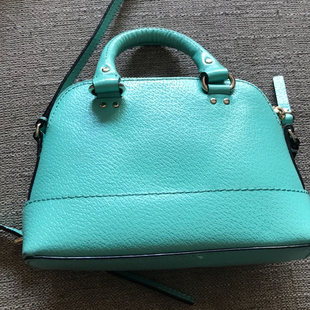 bag - Picture 2 of 3